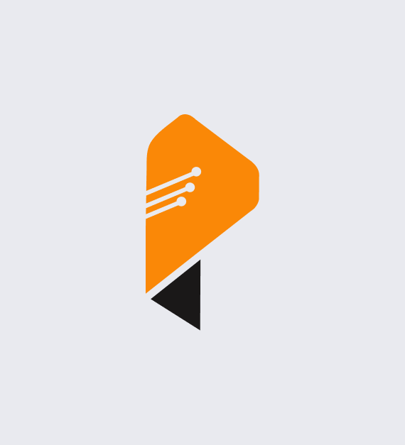logo-img