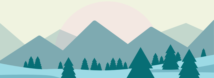banner-img