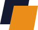 text-shape-icon
