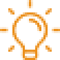 lamp-img