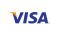 visa-card