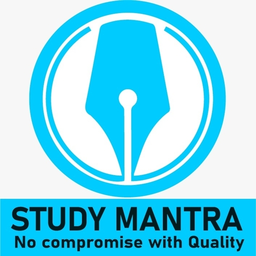 logo-img