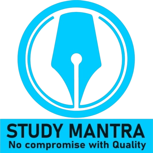 logo-img